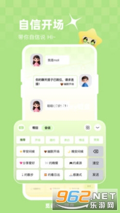 Ғ�Zkey�I�P�ٷ���v1.0.0�؈D0