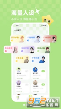 Ғ�Zkey�I�P�ٷ���v1.0.0�؈D1