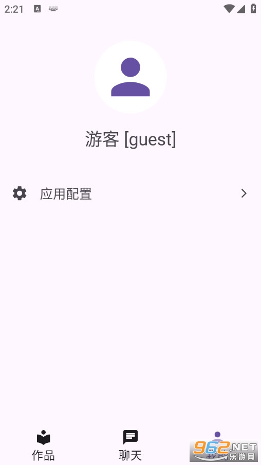 ׽���˹ٷ���v1.0�؈D3