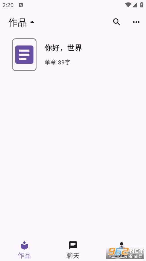 ׽���˹ٷ���v1.0�؈D0