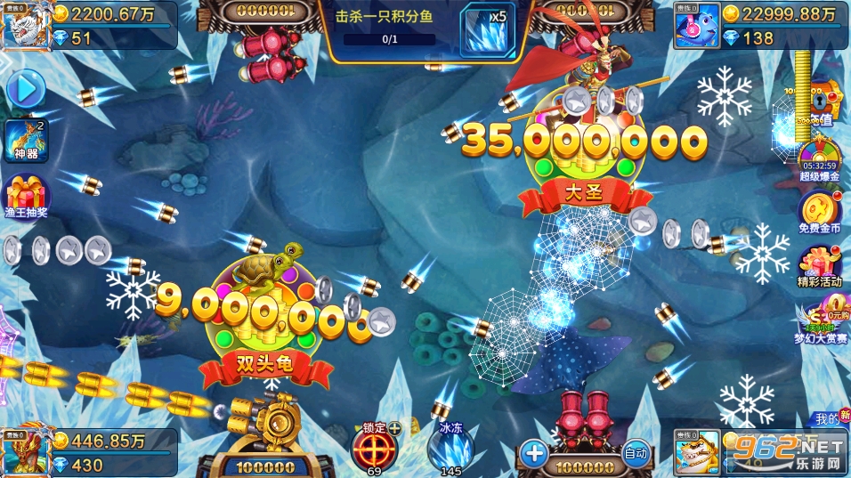 �����β��~�֙C��v5.10.10 �ٷ�����؈D0