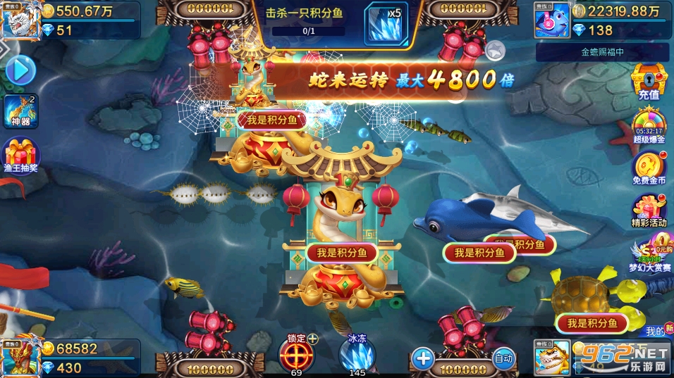 �����β��~�֙C��v5.10.10 �ٷ�����؈D4