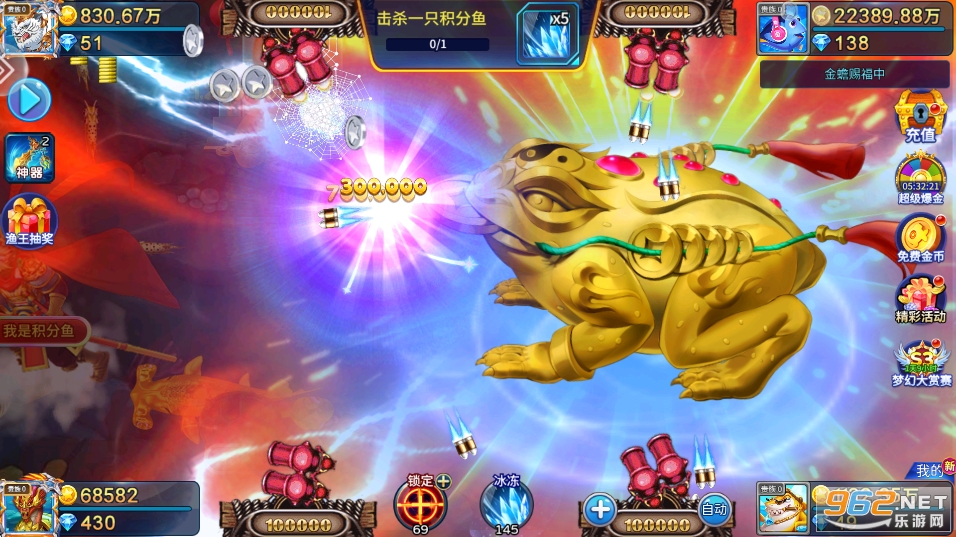 �����β��~�֙C��v5.10.10 �ٷ�����؈D3