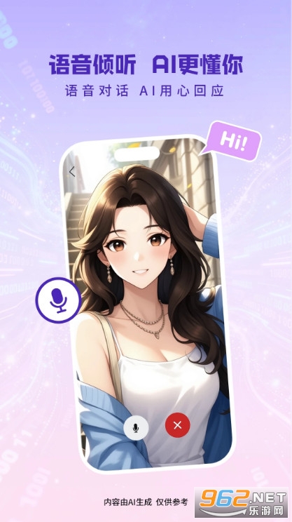 ���˹ٷ���v0.8.0�؈D1