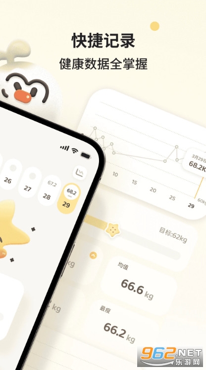 Selfzoo�֙C��v1.0.0�؈D2