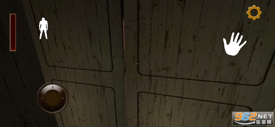 �m����{�ӵı��o���ư�v1.2�؈D3