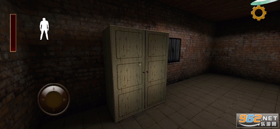 �m����{�ӵı��o���ư�v1.2�؈D2