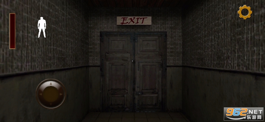 �m����{�ӵı��o���ư�v1.2�؈D0