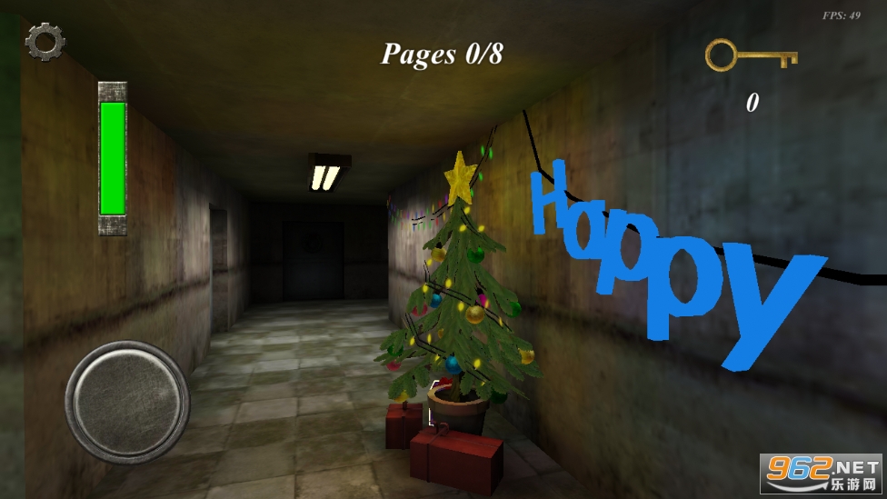 �m����{��2���o(h��)�������v1.0.4 �֙C��؈D2