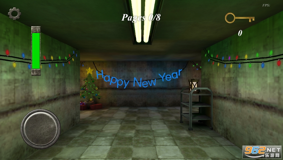 �m����{��2���o��ʥ�Q����v1.0.3 �֙C��؈D2