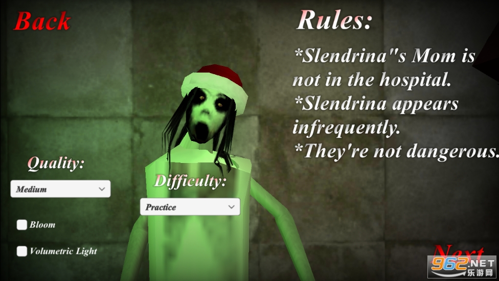 �m����{��2���o��ʥ�Q����v1.0.3 �֙C��؈D1