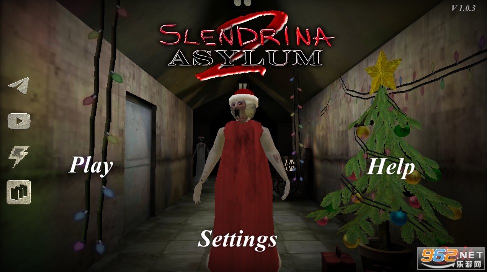 �m����{��2���o��ʥ�Q����v1.0.3 �֙C��؈D0