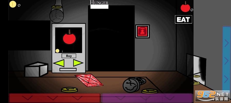 �m����{�ӹ֮����Ѻͼ�֮ͥҹ��v1.0 �֙C��؈D2