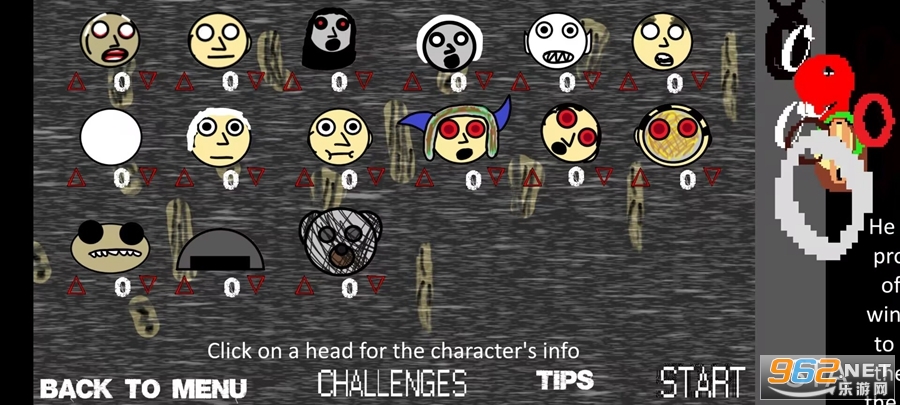 �m����{�ӹ֮����Ѻͼ�֮ͥҹ��v1.0 �֙C��؈D3