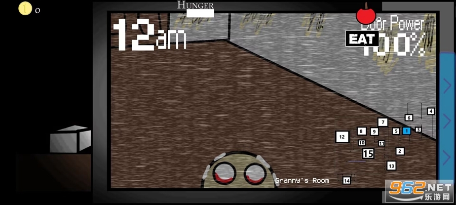 �m����{�ӹ֮����Ѻͼ�֮ͥҹ��v1.0 �֙C��؈D0