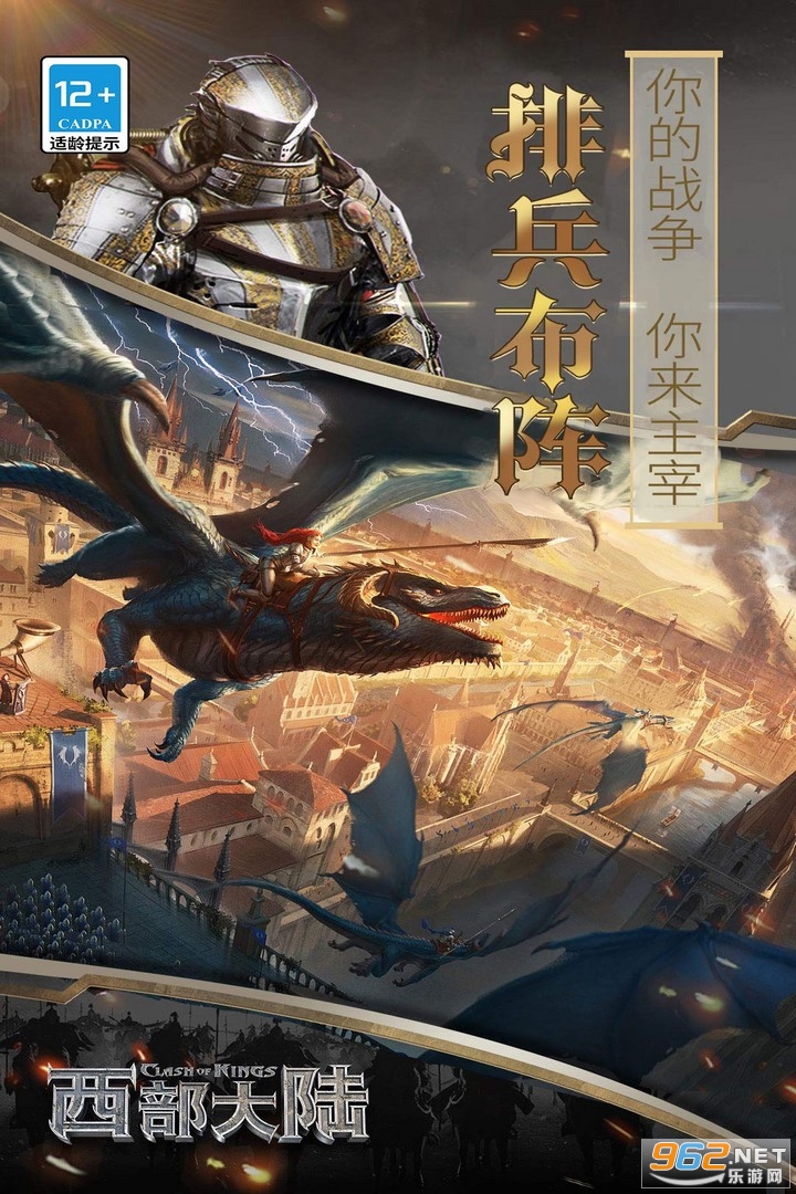 �����ļ���������ꑹٷ���v2.147.0�؈D2