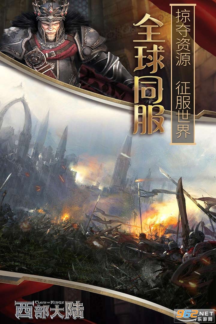 �����ļ���������ꑹٷ���v2.147.0�؈D1