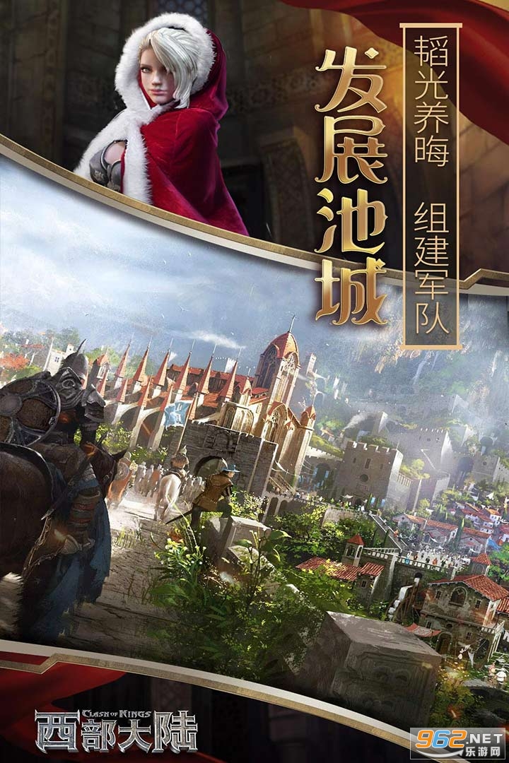 �����ļ���������ꑹٷ���v2.147.0�؈D3