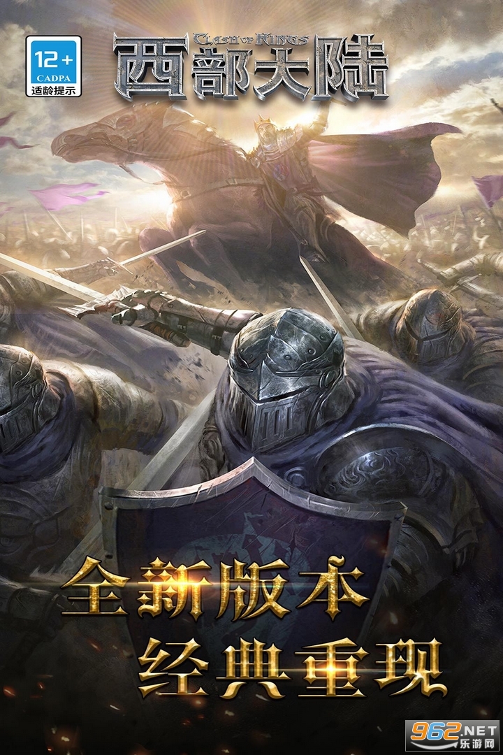 �����ļ���������ꑹٷ���v2.147.0�؈D0