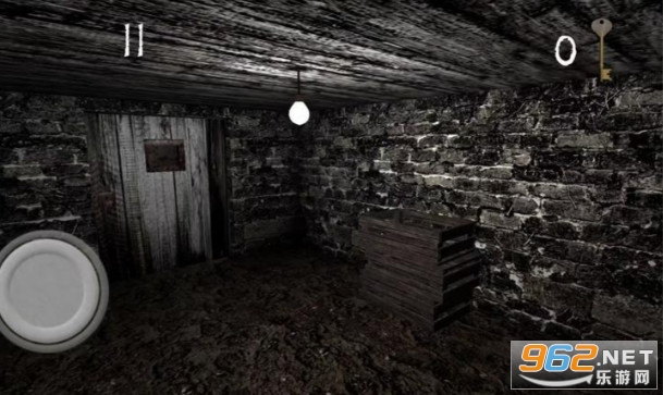 �m����{��X(ju��)�֙C(j��)��v1.0.5 ��׿��؈D3