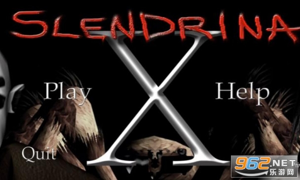 �m����{��X(ju��)�֙C(j��)��v1.0.5 ��׿��؈D0