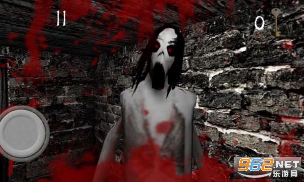 �m����{��X(ju��)�֙C(j��)��v1.0.5 ��׿��؈D2