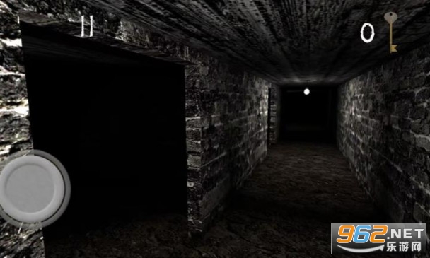 �m����{��X(ju��)�֙C(j��)��v1.0.5 ��׿��؈D1