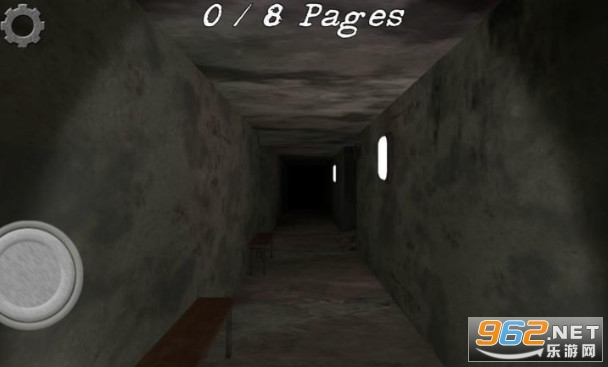 �m����{�ӵ��f�������°�v1.0.5 �֙C��؈D3