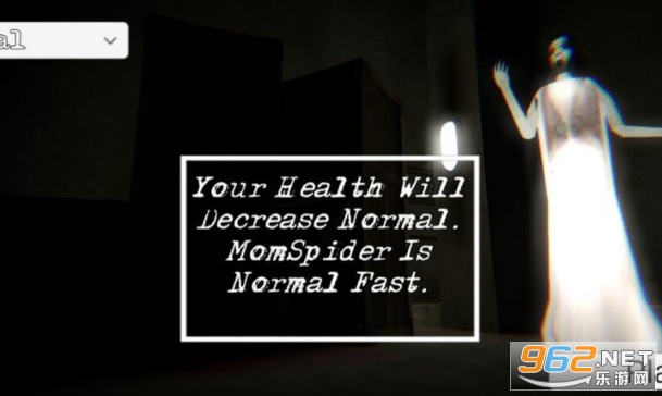 �m����{�ӵ��f�������°�v1.0.5 �֙C��؈D1