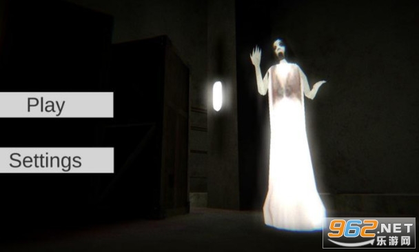 �m����{�ӵ��f�������°�v1.0.5 �֙C��؈D0