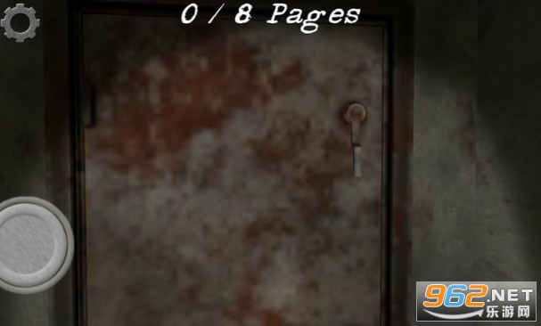 �m����{�ӵ��f�������°�v1.0.5 �֙C��؈D2