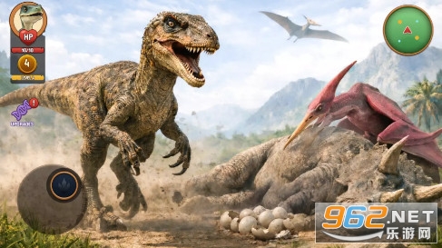 ٪�_�o�������Q�������°�v0.9 �֙C��؈D1