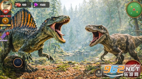 ٪�_�o�������Q�������°�v0.9 �֙C��؈D0