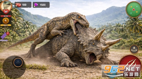 ٪�_�o�������Q�������°�v0.9 �֙C��؈D2