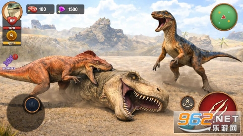 ٪�_�o�������Q�������°�v0.9 �֙C��؈D3