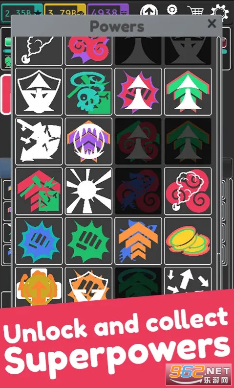 ���ó������ٷ���v1.2.25 ��׿��؈D4