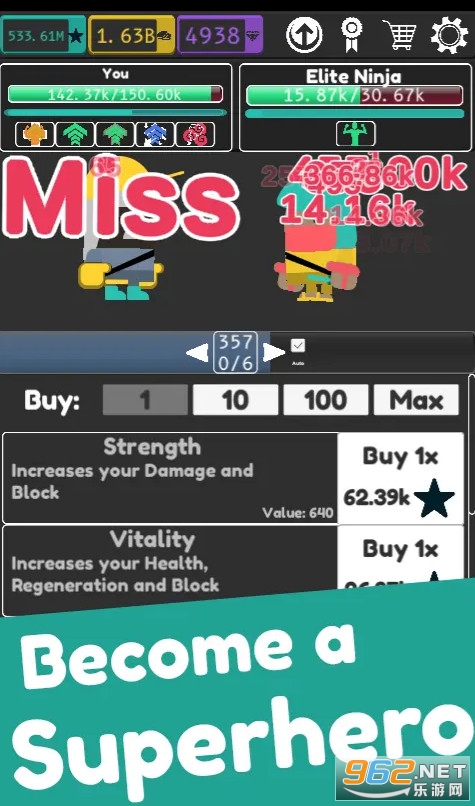 ���ó������ٷ���v1.2.25 ��׿��؈D0