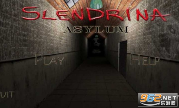 �m����{�ӱ��o����׿��v1.2.8 �֙C��؈D0