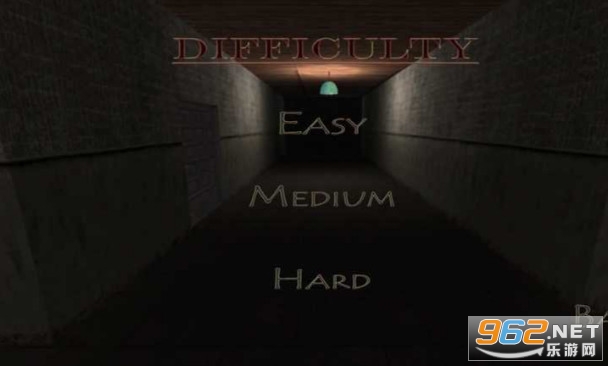 �m����{�ӱ��o����׿��v1.2.8 �֙C��؈D1