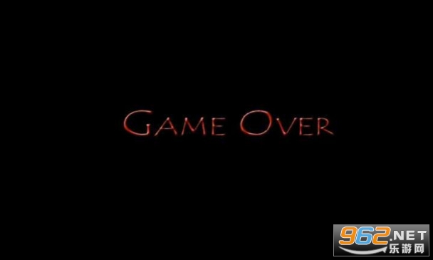 �m����{�ӱ��o����׿��v1.2.8 �֙C��؈D4