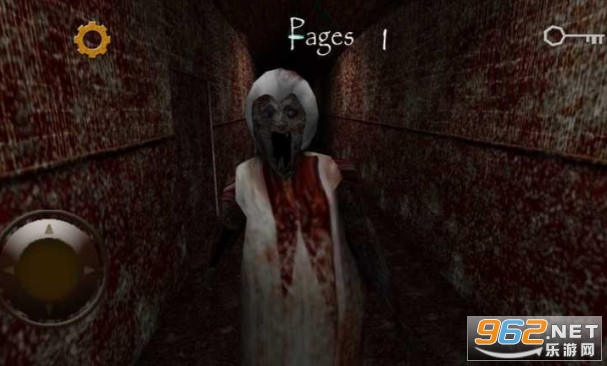 �m����{�ӱ��o����׿��v1.2.8 �֙C��؈D2