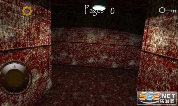 �m����{�ӱ��o����׿��v1.2.8 �֙C��؈D3