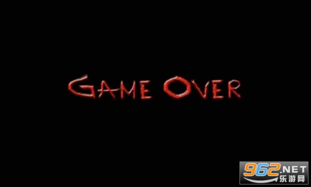 �m����{��Ĺ�@���°�v1.0 �֙C��؈D3