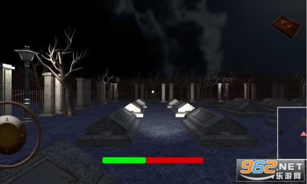 �m����{��Ĺ�@���°�v1.0 �֙C��؈D2