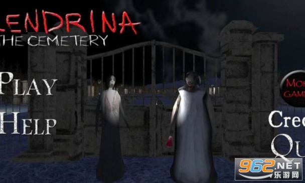 �m����{��Ĺ�@���°�v1.0 �֙C��؈D0