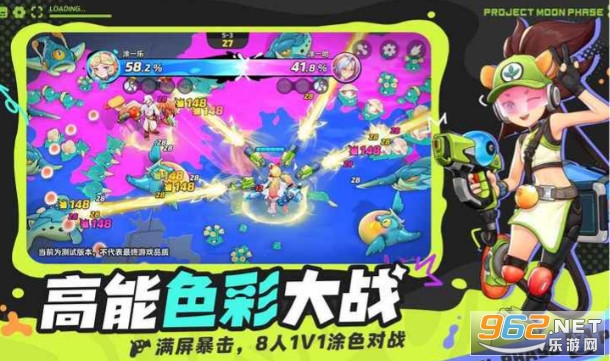 ����ƻ��ٷ����ͼ1