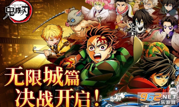 ���֮·����v7.1 ��׿���ͼ0