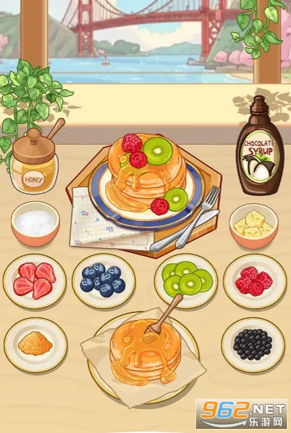 ���С��ʿ�ֻ����ͼ4