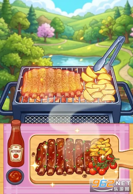 ���С��ʿ�ֻ����ͼ0