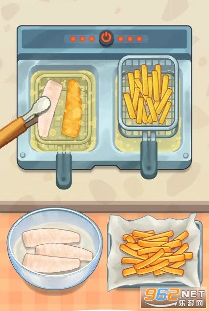 ���С��ʿ�ֻ����ͼ1